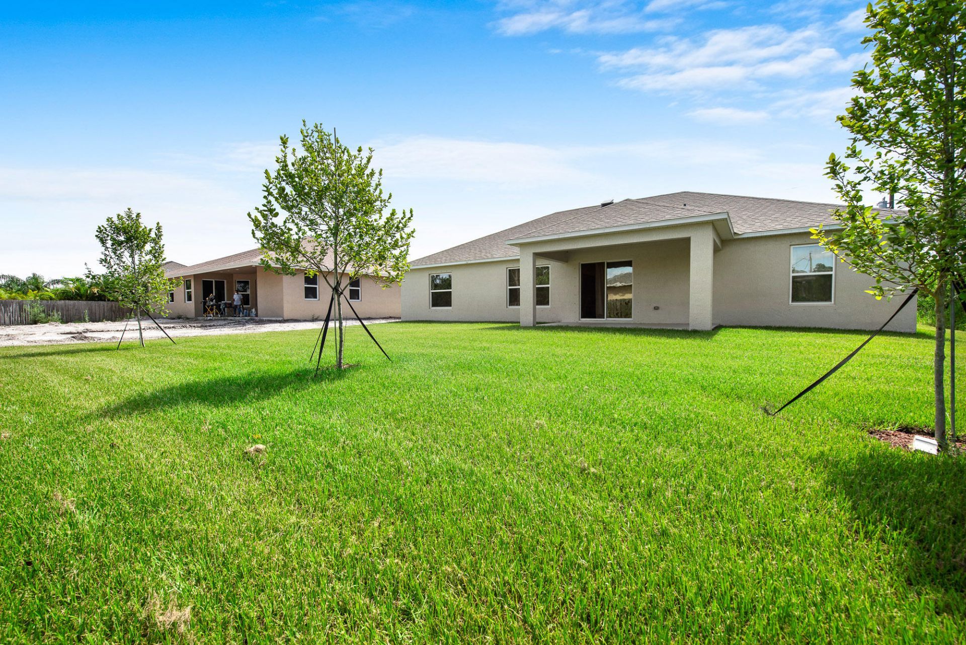 4586 SW Image Drive, Port Saint Lucie, FL 34953 Photo