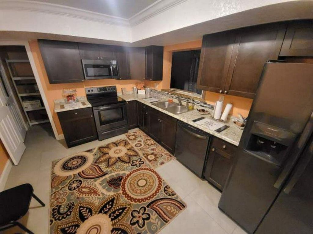 7713 Coral Boulevard, Miramar, FL 33023 Photo