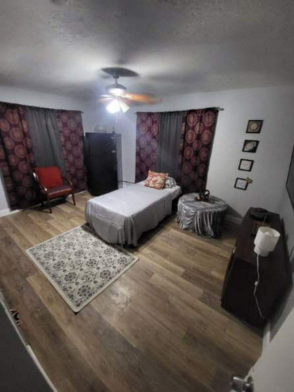 7713 Coral Boulevard, Miramar, FL 33023 Photo