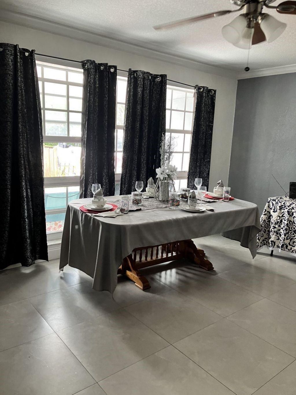 7713 Coral Boulevard, Miramar, FL 33023 Photo