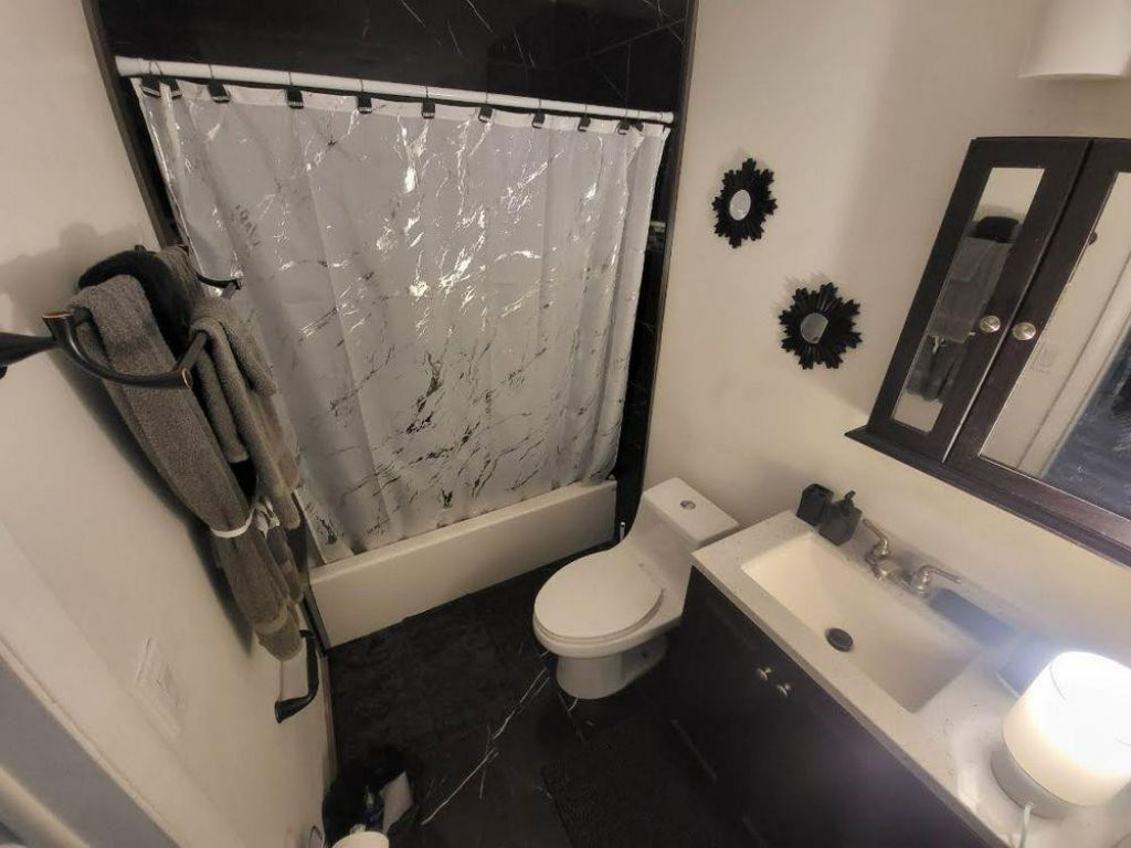 7713 Coral Boulevard, Miramar, FL 33023 Photo