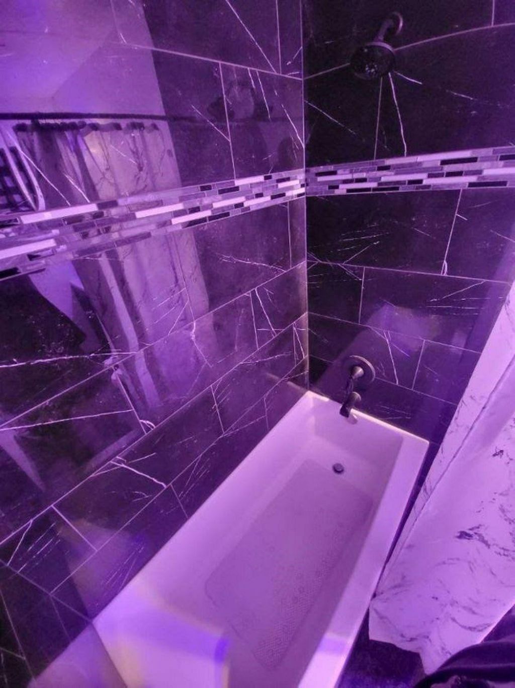 7713 Coral Boulevard, Miramar, FL 33023 Photo