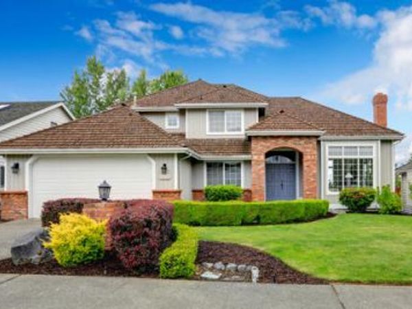 3673 Justison Road, Aventura, FL 33133