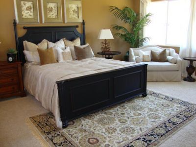 3673 Justison Road, Aventura, FL 33133 Photo