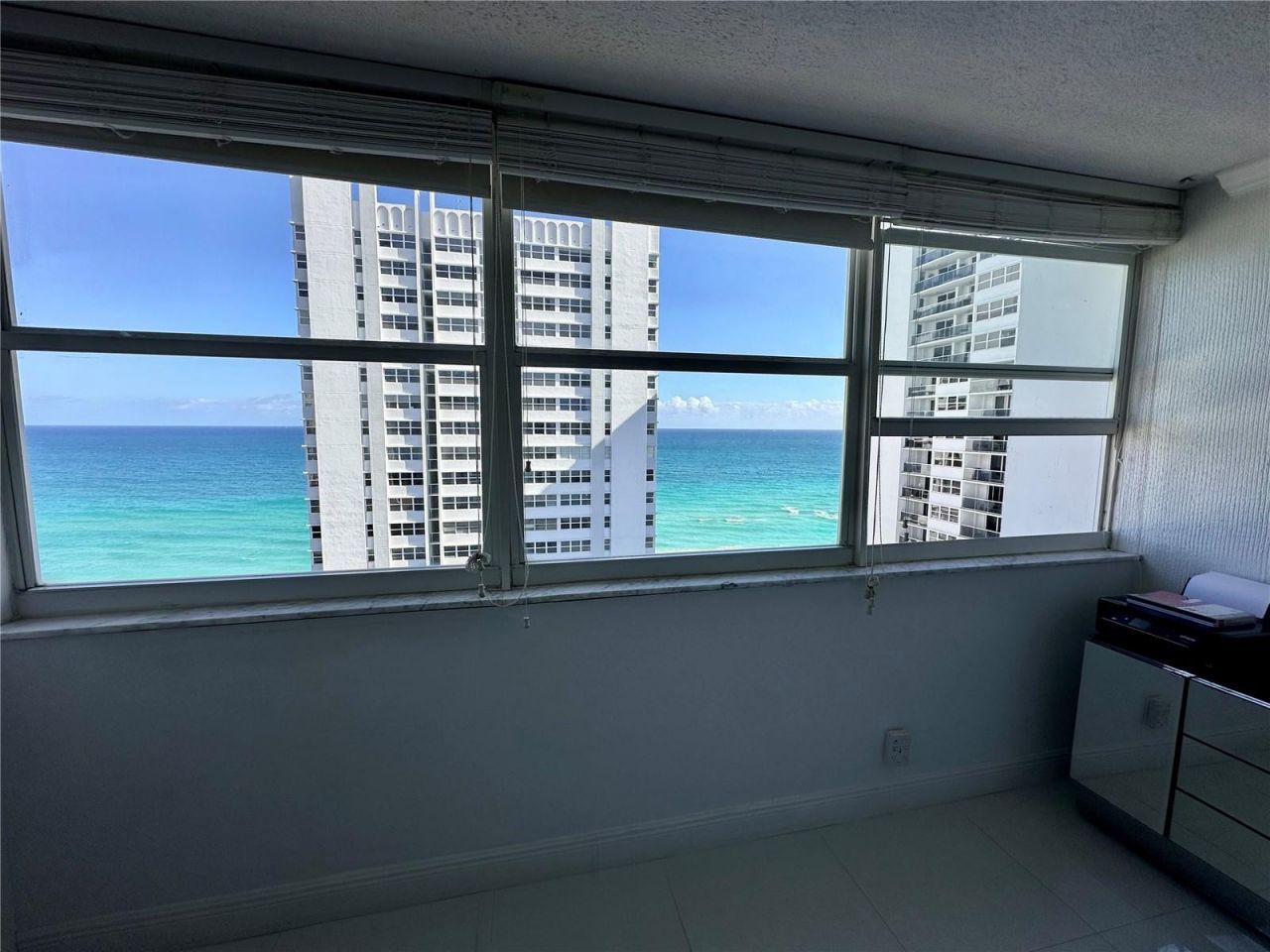 1880 S Ocean Drive, Unit Ts705, Hallandale Beach, FL 33009 Photo