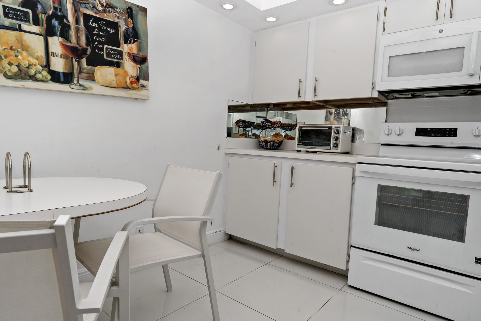 1880 S Ocean Drive, Unit Ts705, Hallandale Beach, FL 33009 Photo