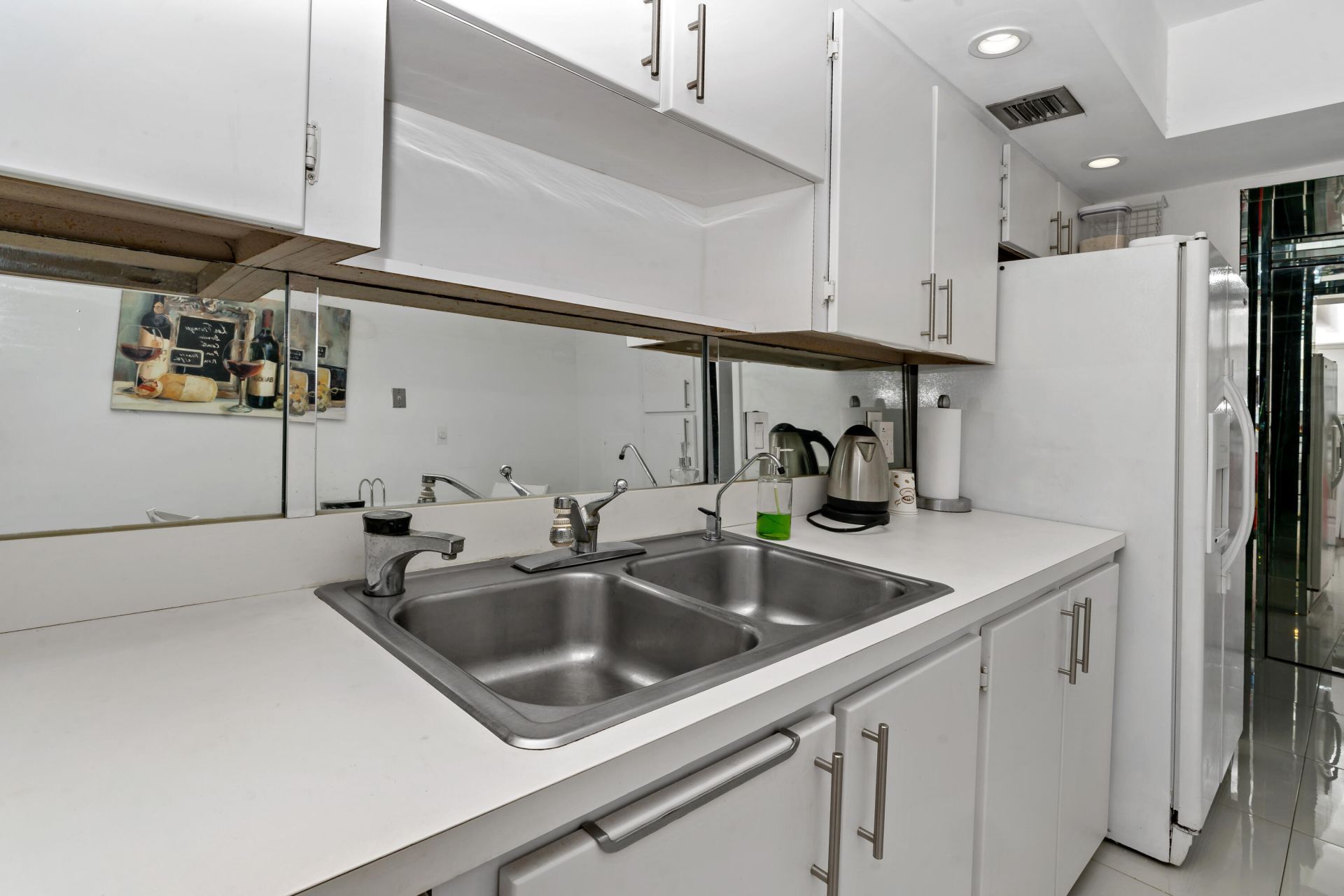 1880 S Ocean Drive, Unit Ts705, Hallandale Beach, FL 33009 Photo