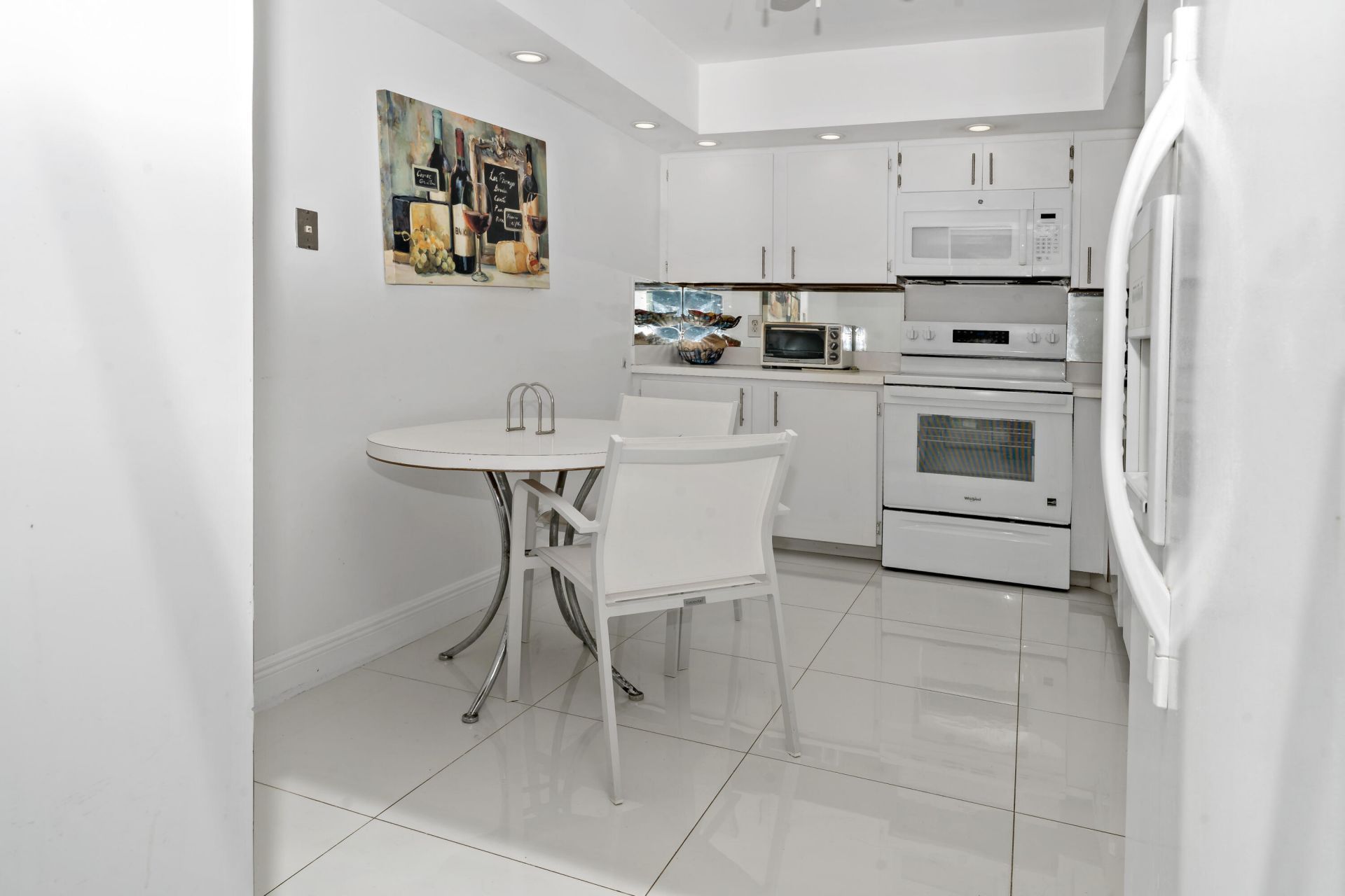 1880 S Ocean Drive, Unit Ts705, Hallandale Beach, FL 33009 Photo