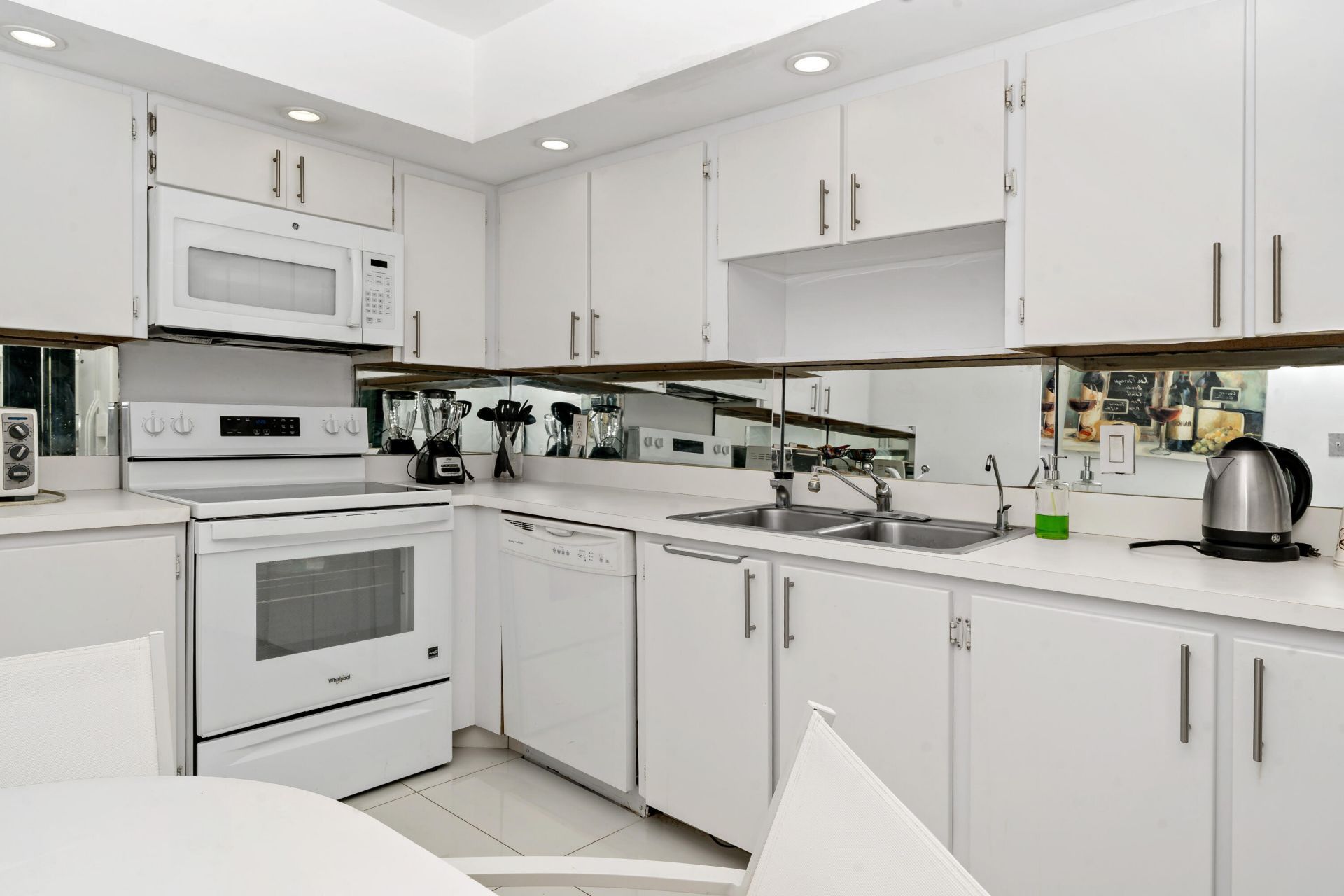 1880 S Ocean Drive, Unit Ts705, Hallandale Beach, FL 33009 Photo