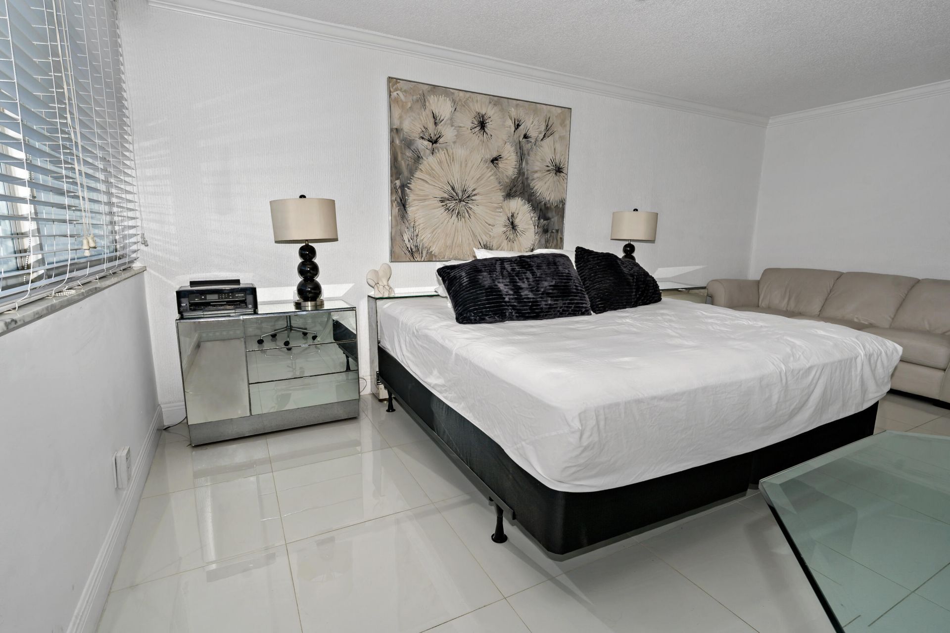 1880 S Ocean Drive, Unit Ts705, Hallandale Beach, FL 33009 Photo