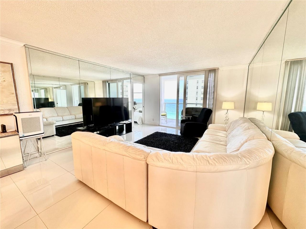 1880 S Ocean Drive, Unit Ts705, Hallandale Beach, FL 33009 Photo