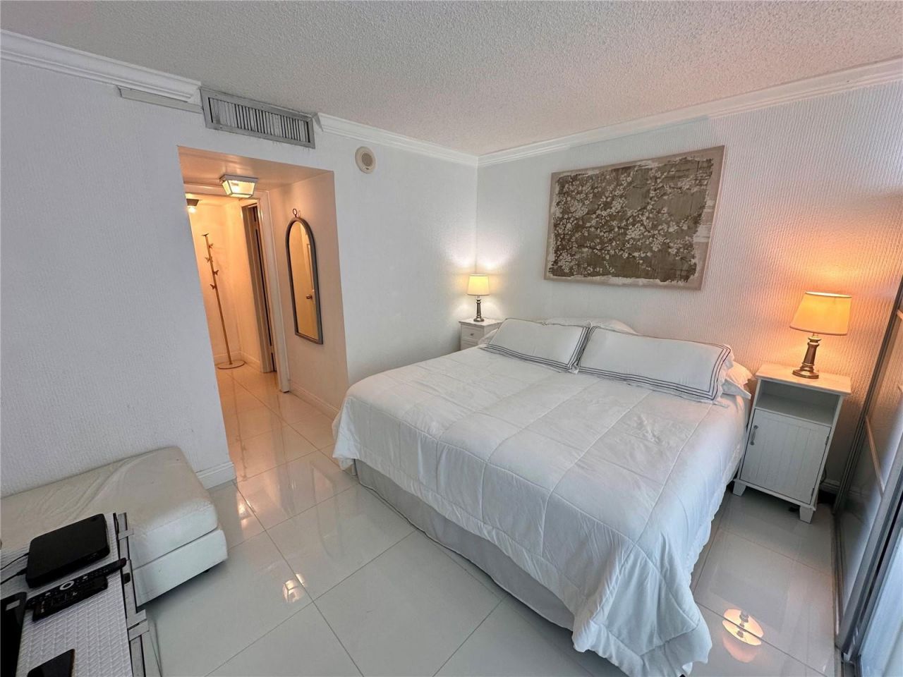 1880 S Ocean Drive, Unit Ts705, Hallandale Beach, FL 33009 Photo