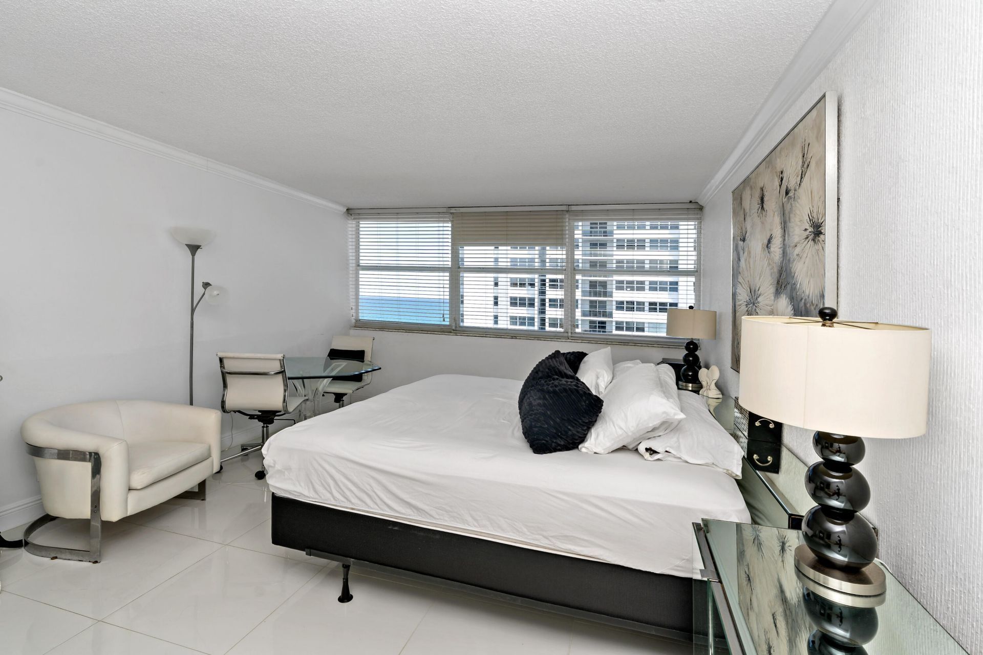 1880 S Ocean Drive, Unit Ts705, Hallandale Beach, FL 33009 Photo