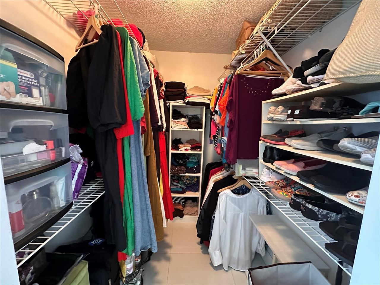 1880 S Ocean Drive, Unit Ts705, Hallandale Beach, FL 33009 Photo