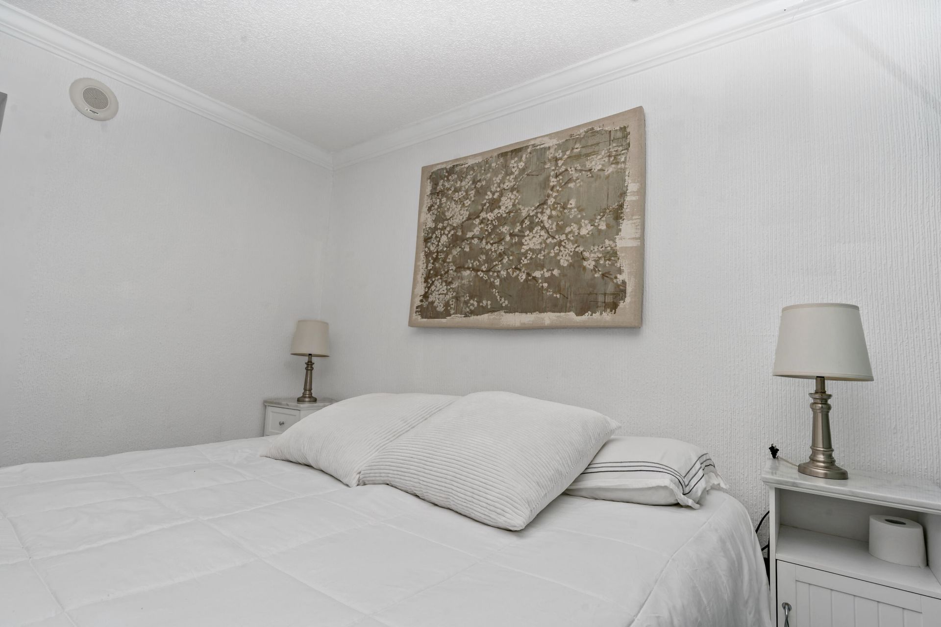 1880 S Ocean Drive, Unit Ts705, Hallandale Beach, FL 33009 Photo