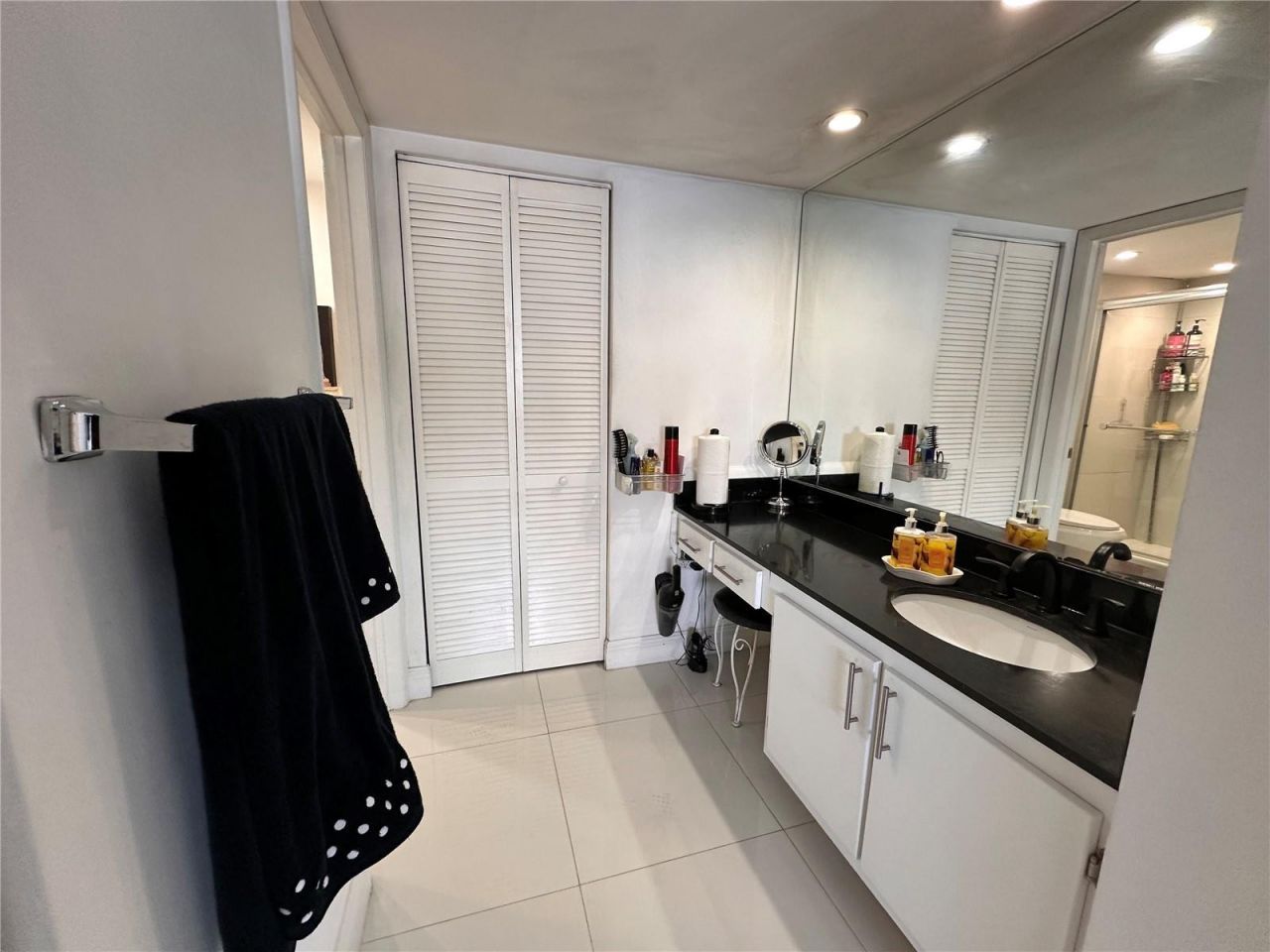 1880 S Ocean Drive, Unit Ts705, Hallandale Beach, FL 33009 Photo