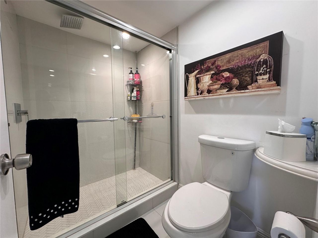 1880 S Ocean Drive, Unit Ts705, Hallandale Beach, FL 33009 Photo