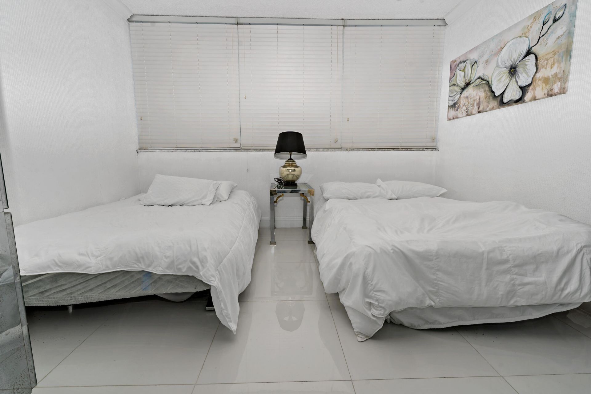 1880 S Ocean Drive, Unit Ts705, Hallandale Beach, FL 33009 Photo