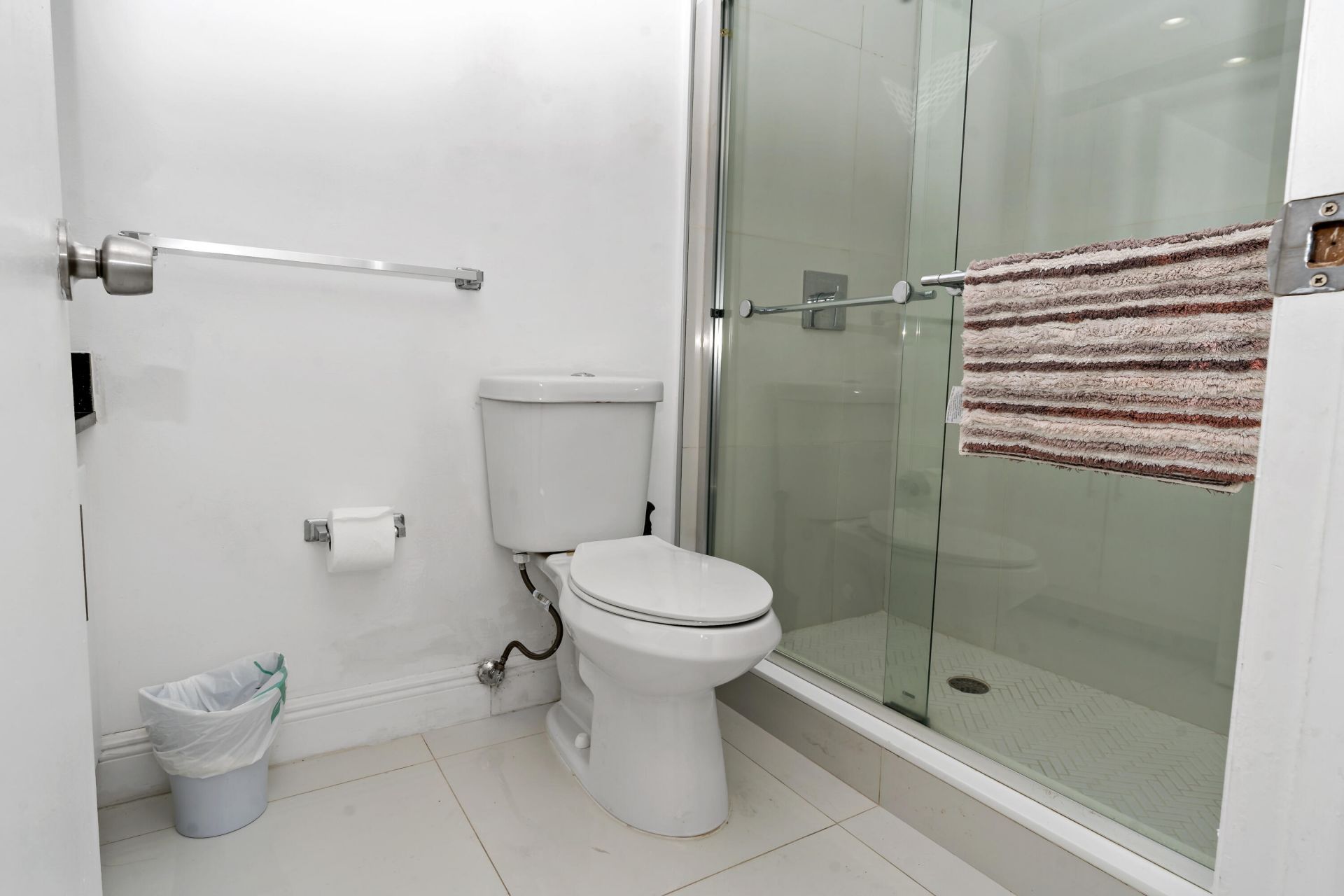 1880 S Ocean Drive, Unit Ts705, Hallandale Beach, FL 33009 Photo