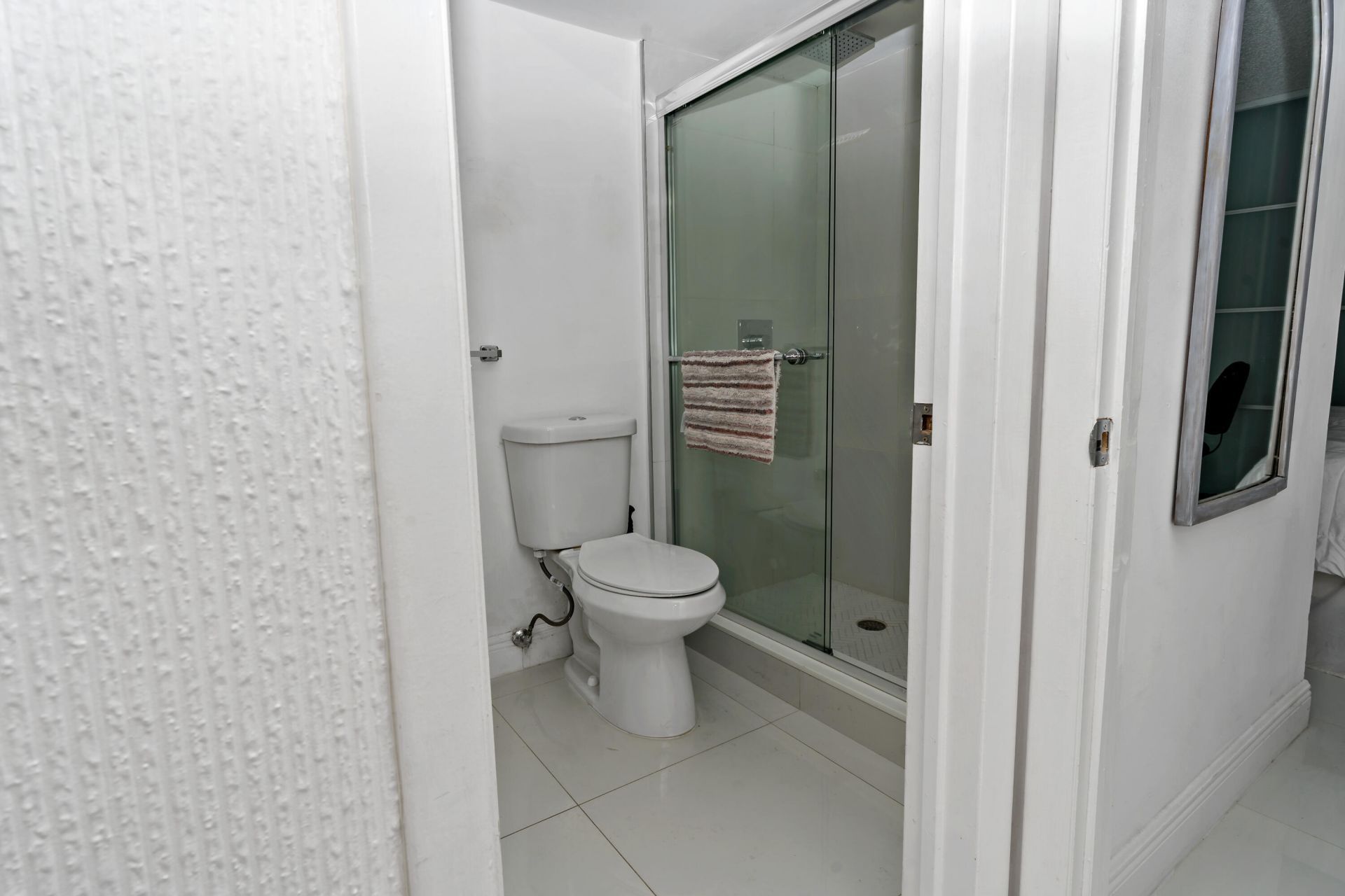 1880 S Ocean Drive, Unit Ts705, Hallandale Beach, FL 33009 Photo