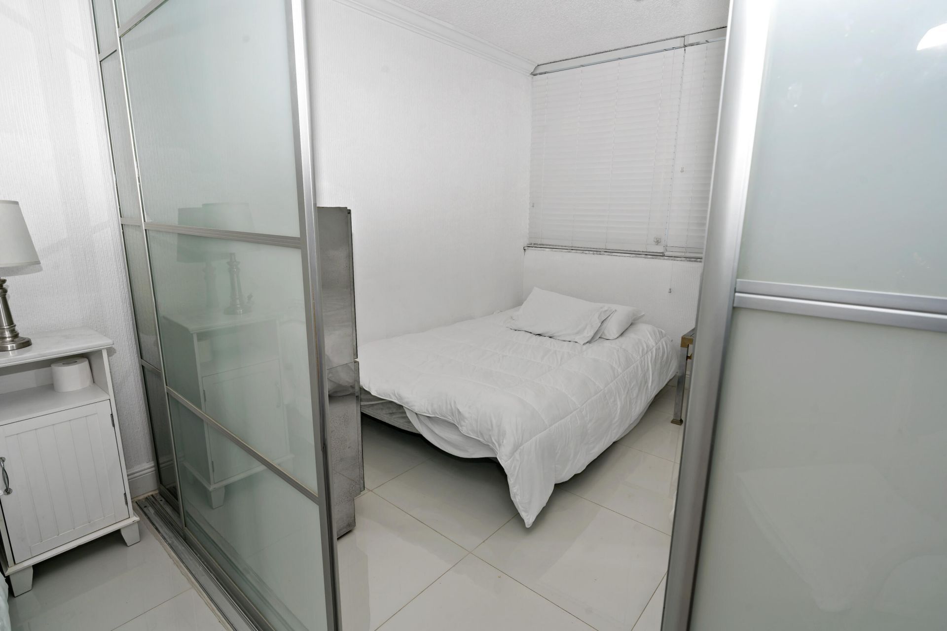 1880 S Ocean Drive, Unit Ts705, Hallandale Beach, FL 33009 Photo