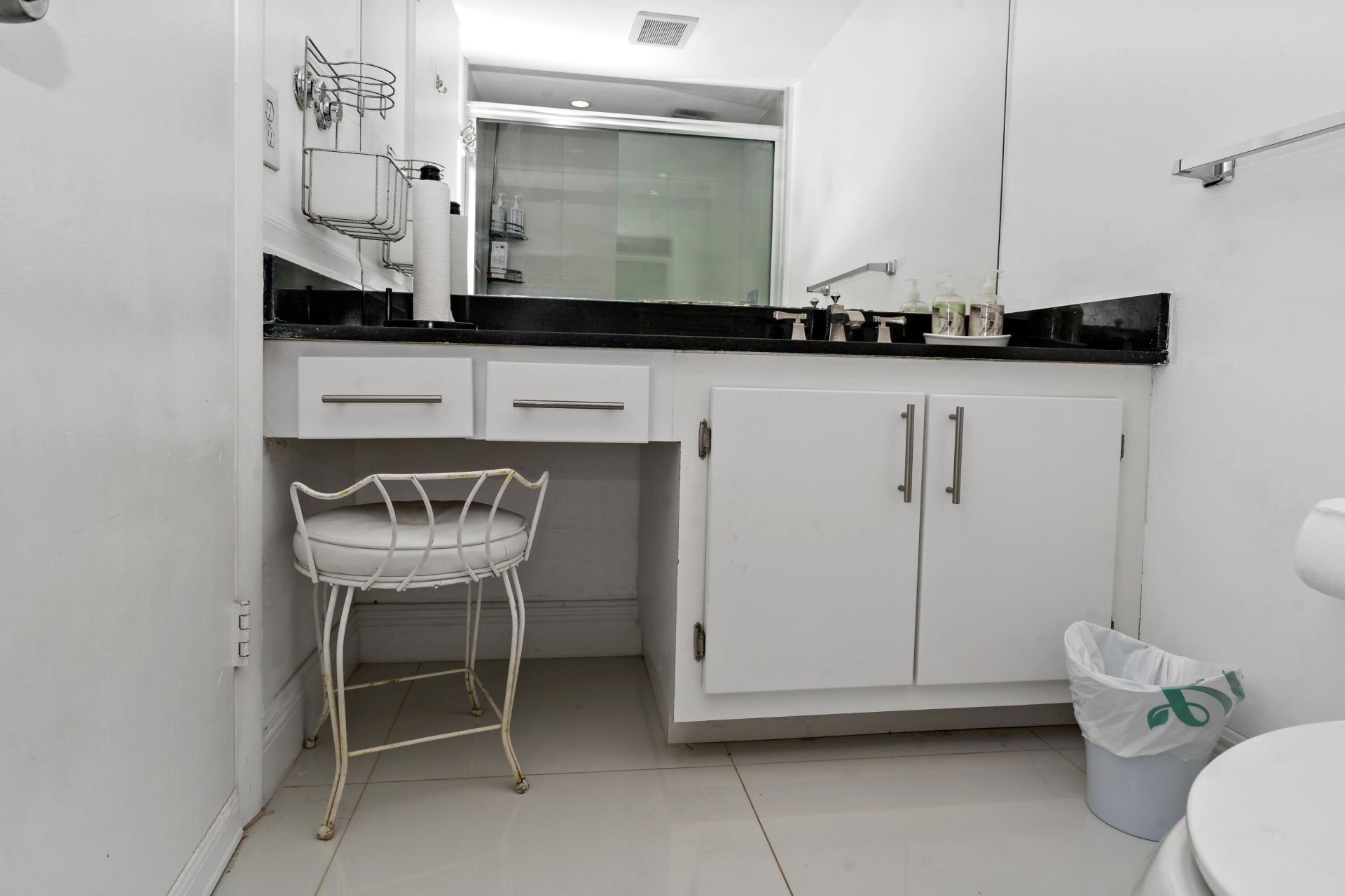 1880 S Ocean Drive, Unit Ts705, Hallandale Beach, FL 33009 Photo