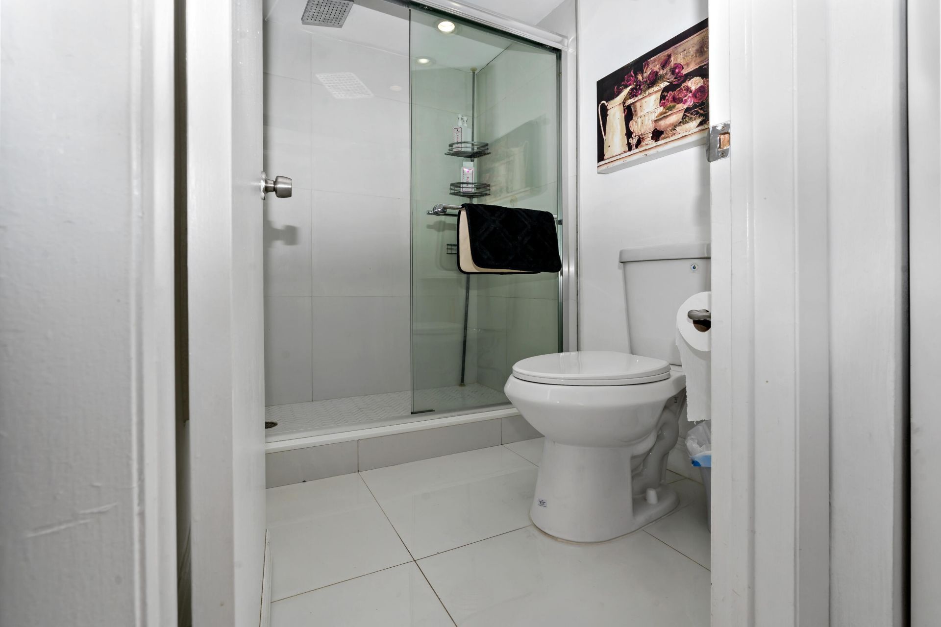 1880 S Ocean Drive, Unit Ts705, Hallandale Beach, FL 33009 Photo