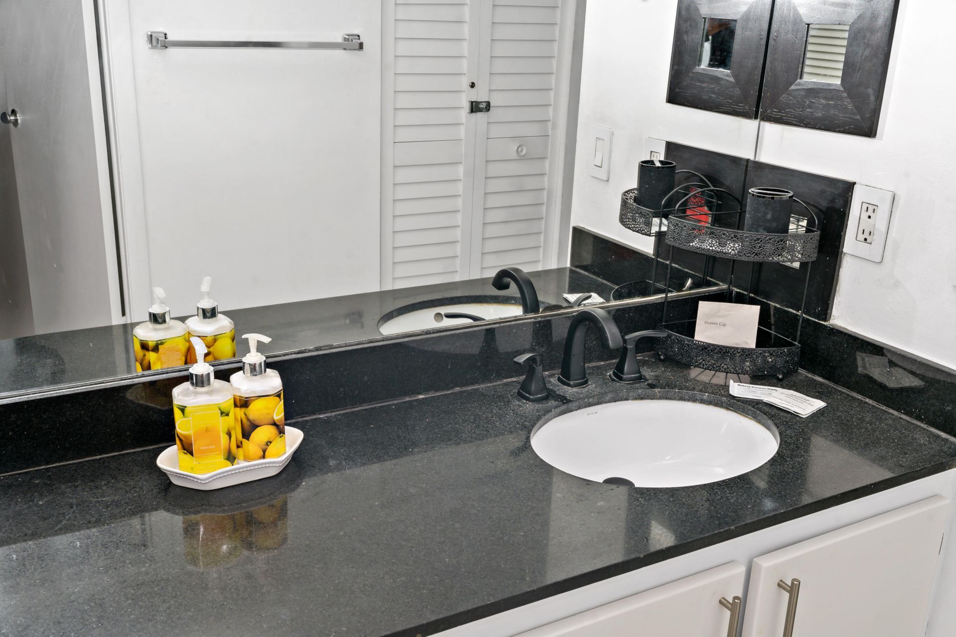 1880 S Ocean Drive, Unit Ts705, Hallandale Beach, FL 33009 Photo