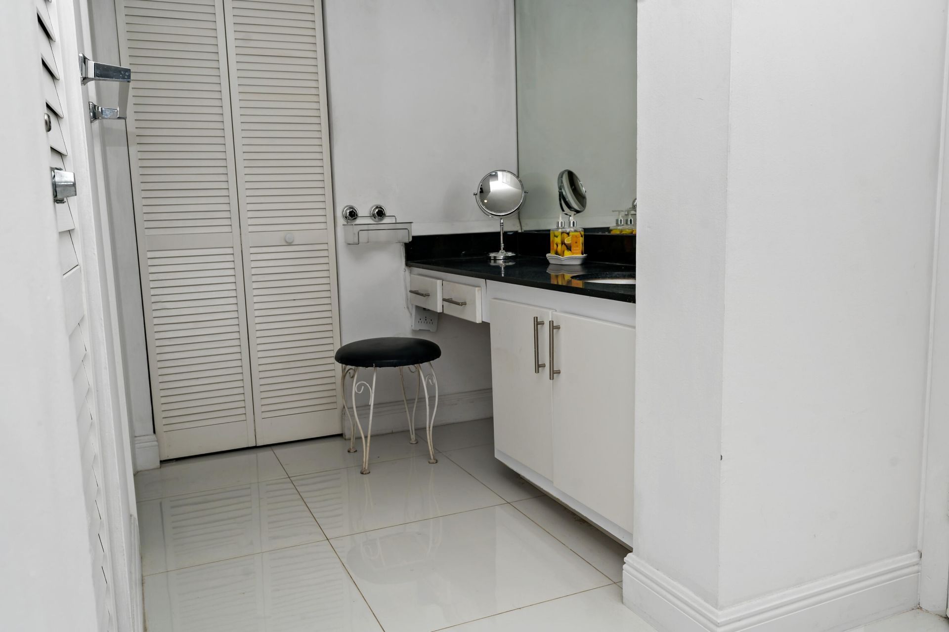 1880 S Ocean Drive, Unit Ts705, Hallandale Beach, FL 33009 Photo