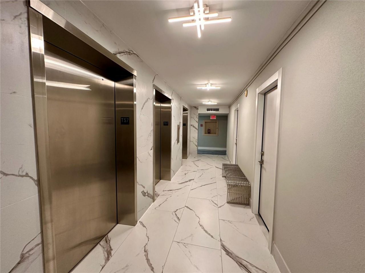 1880 S Ocean Drive, Unit Ts705, Hallandale Beach, FL 33009 Photo