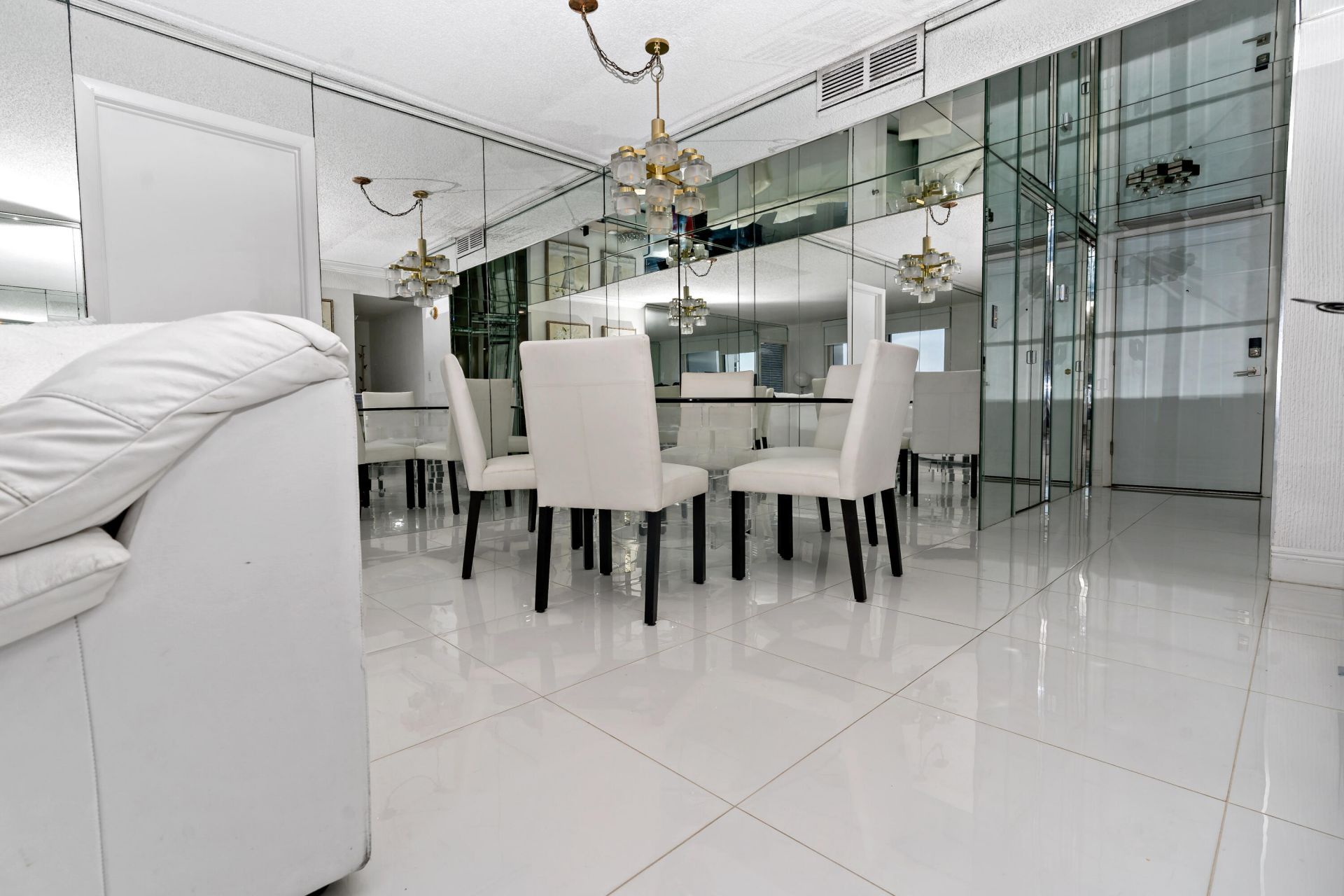 1880 S Ocean Drive, Unit Ts705, Hallandale Beach, FL 33009 Photo