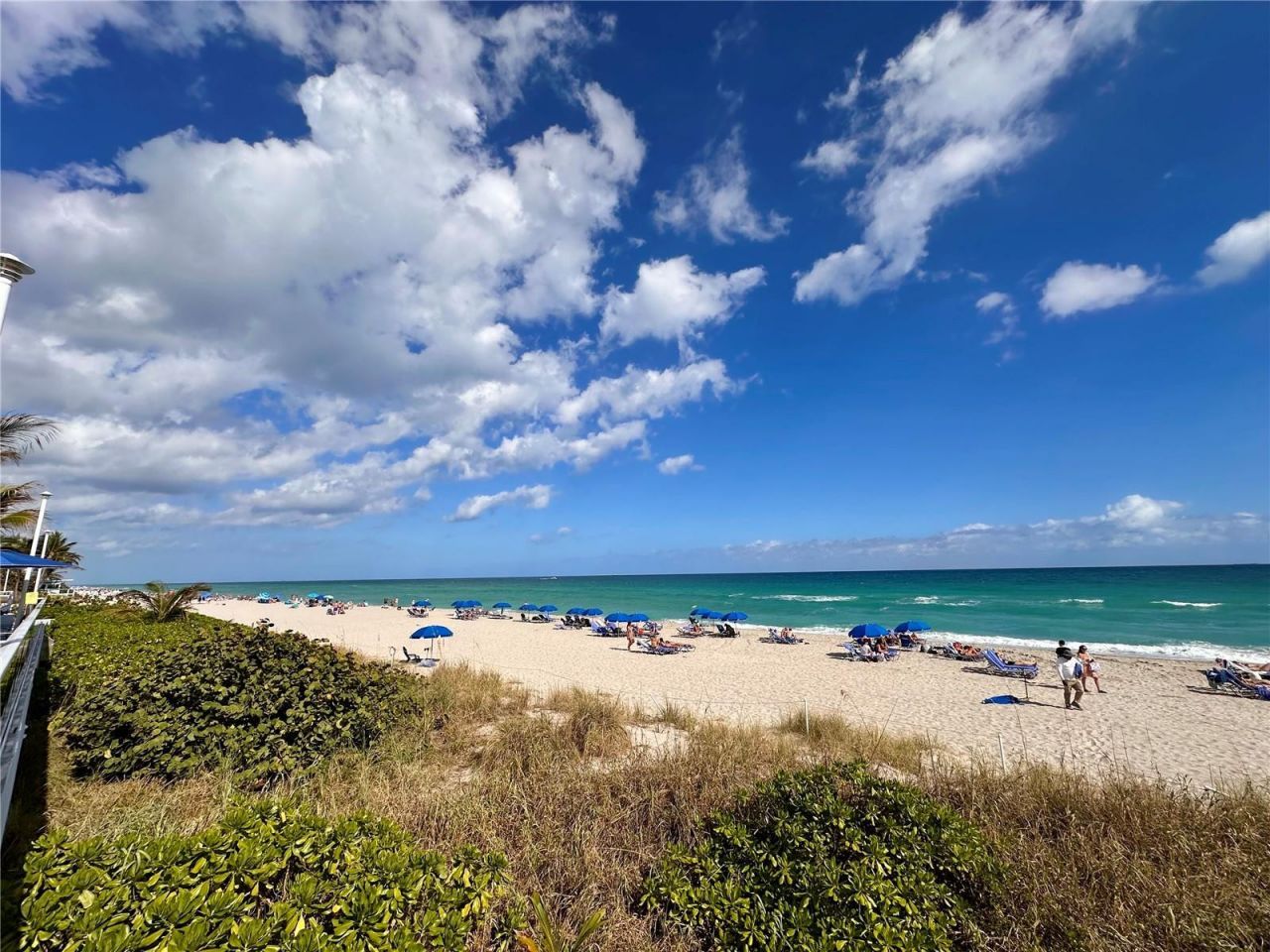 1880 S Ocean Drive, Unit Ts705, Hallandale Beach, FL 33009 Photo