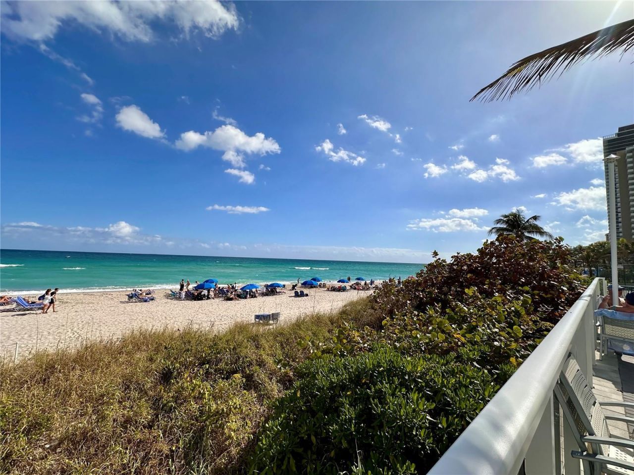 1880 S Ocean Drive, Unit Ts705, Hallandale Beach, FL 33009 Photo