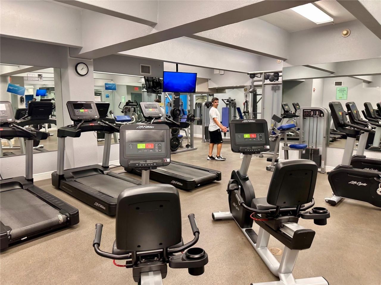 1880 S Ocean Drive, Unit Ts705, Hallandale Beach, FL 33009 Photo