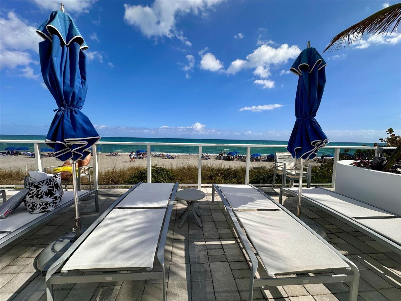 1880 S Ocean Drive, Unit Ts705, Hallandale Beach, FL 33009 Photo