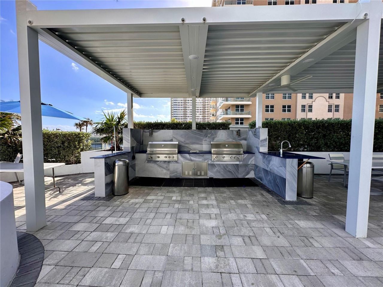 1880 S Ocean Drive, Unit Ts705, Hallandale Beach, FL 33009 Photo