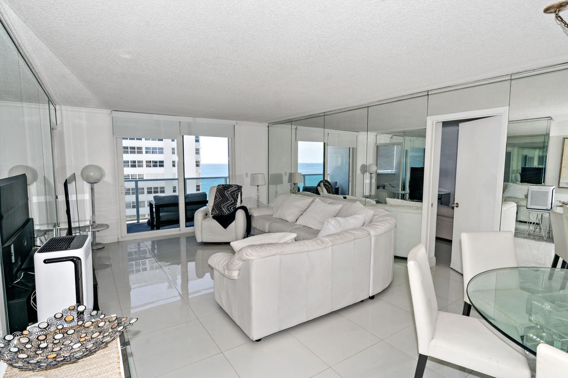 1880 S Ocean Drive, Unit Ts705, Hallandale Beach, FL 33009 Photo