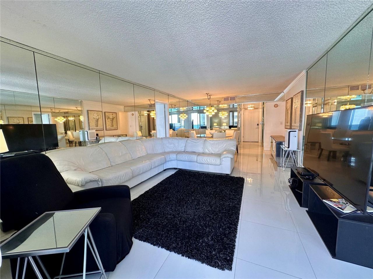 1880 S Ocean Drive, Unit Ts705, Hallandale Beach, FL 33009 Photo