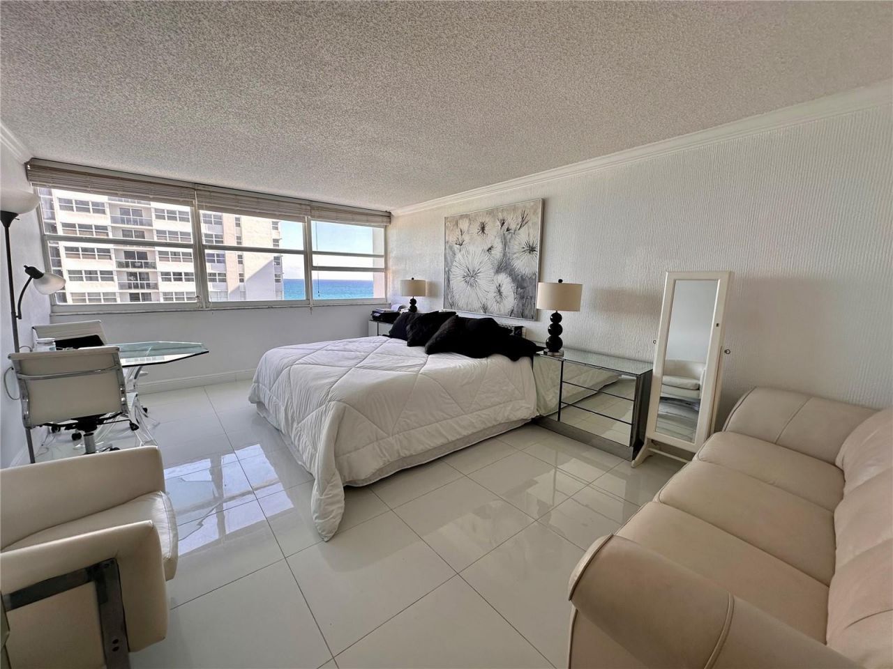 1880 S Ocean Drive, Unit Ts705, Hallandale Beach, FL 33009 Photo