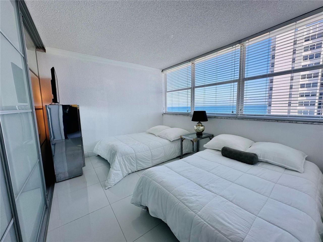 1880 S Ocean Drive, Unit Ts705, Hallandale Beach, FL 33009 Photo