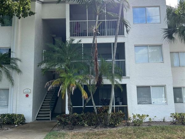 5780 Rock Island Road, Unit 352, Tamarac, FL 33319