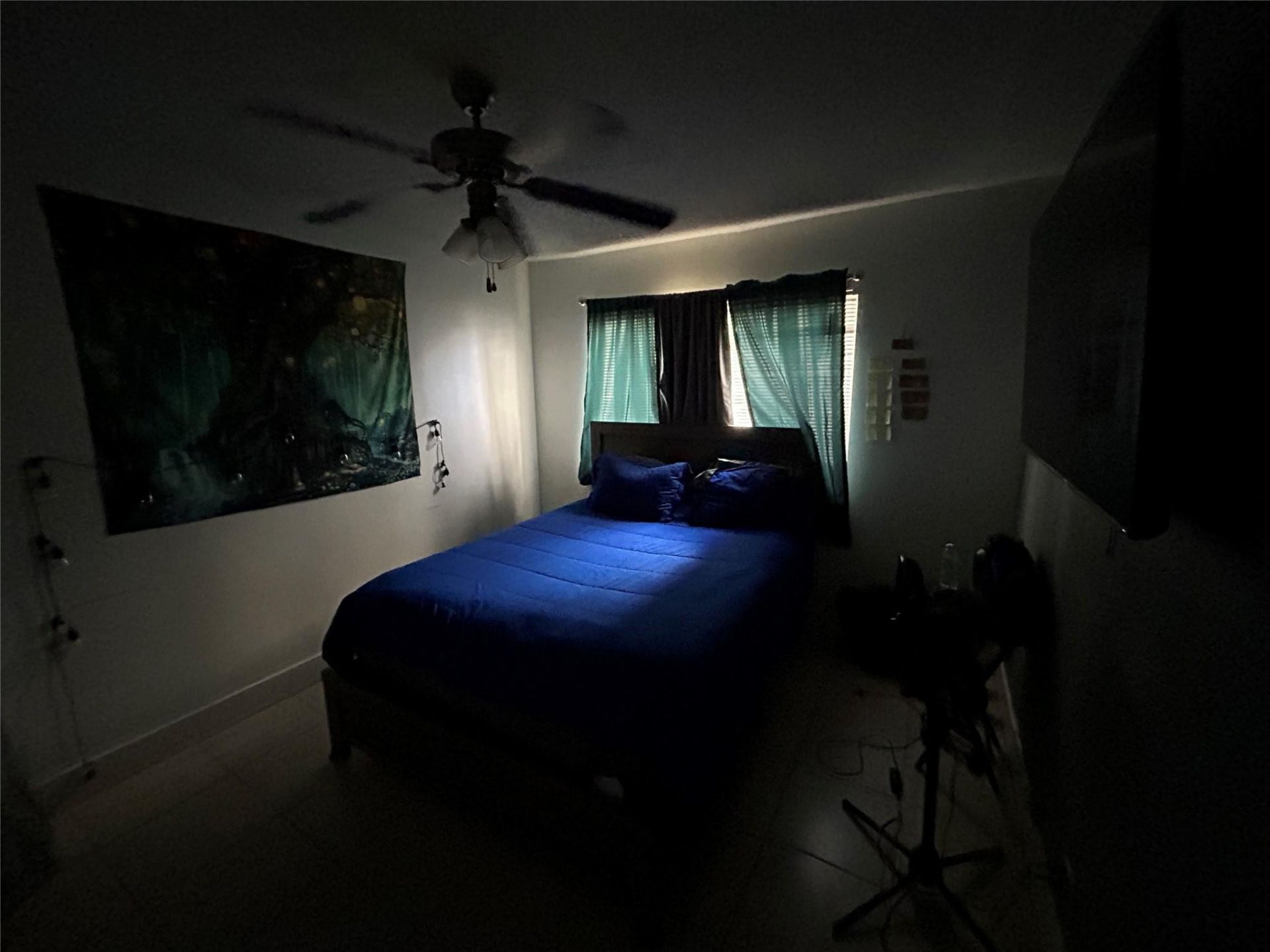 5780 Rock Island Road, Unit 352, Tamarac, FL 33319 Photo