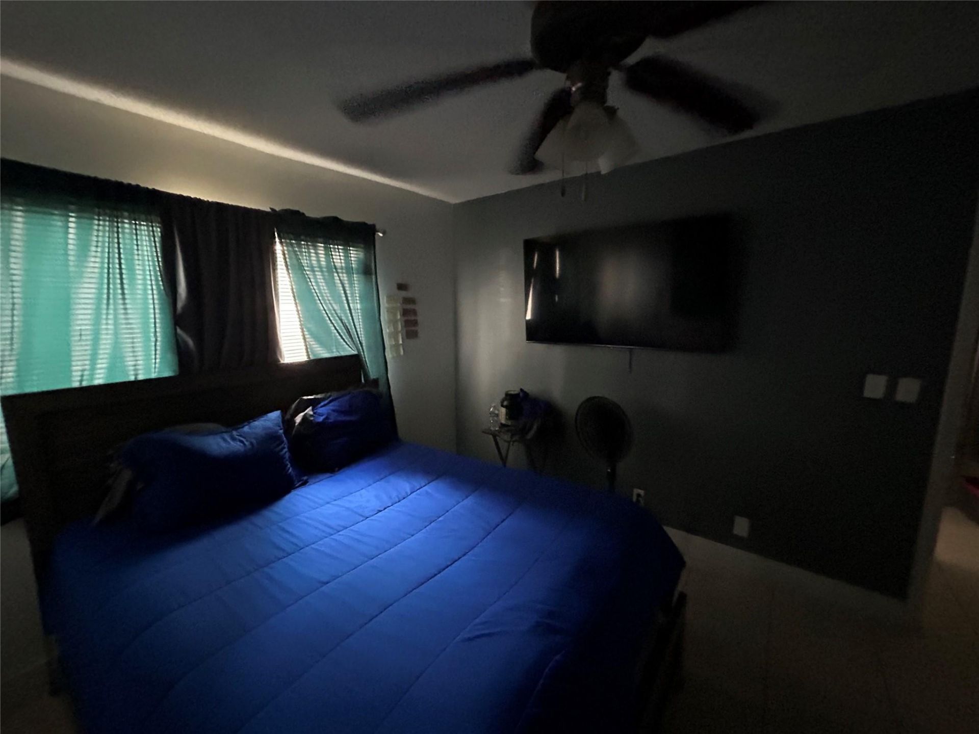 5780 Rock Island Road, Unit 352, Tamarac, FL 33319 Photo