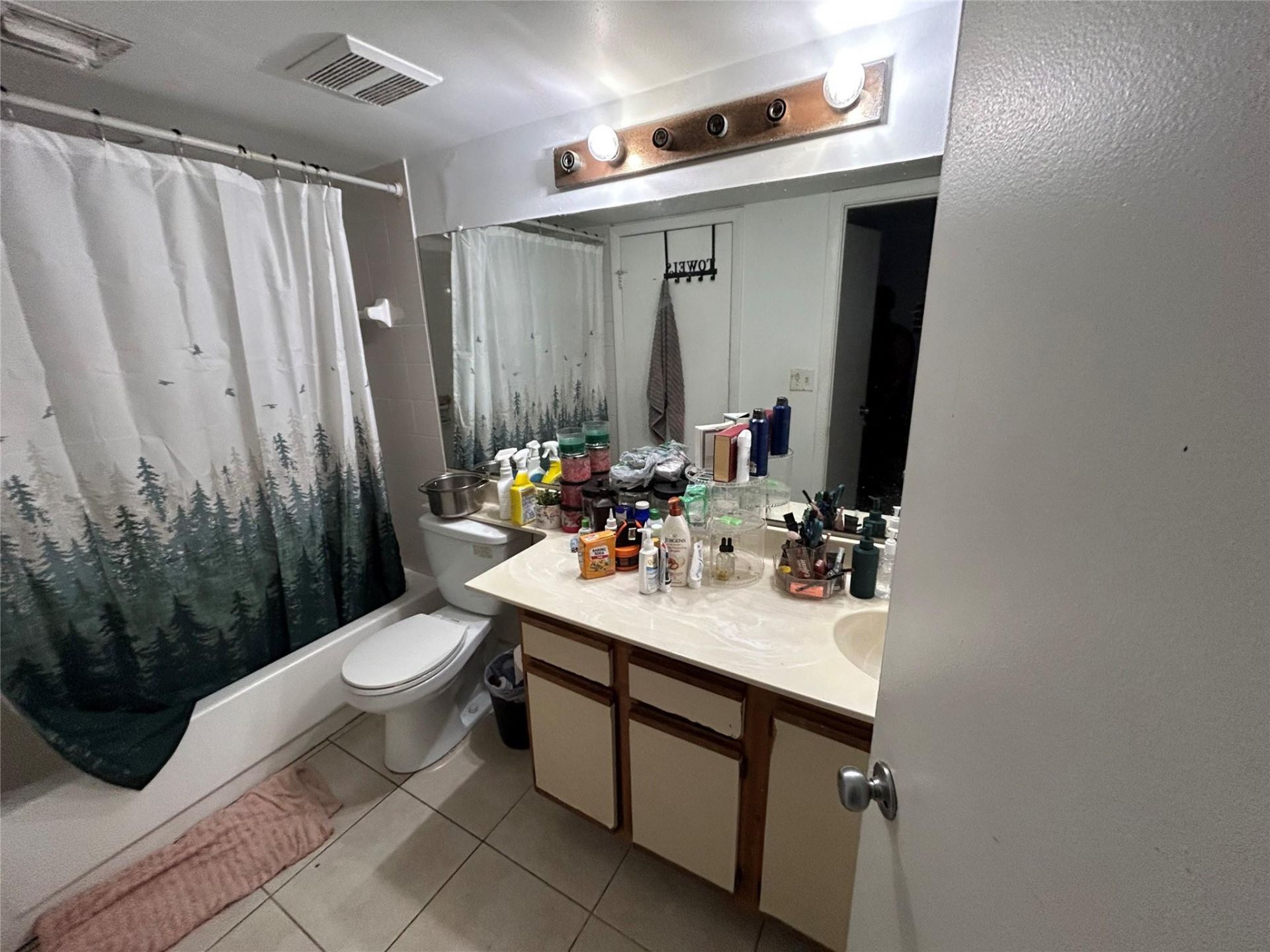 5780 Rock Island Road, Unit 352, Tamarac, FL 33319 Photo