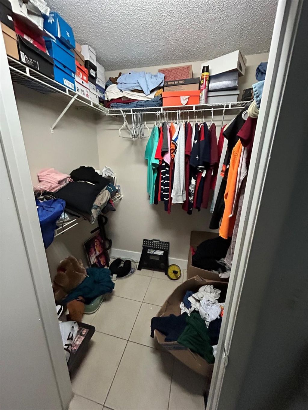 5780 Rock Island Road, Unit 352, Tamarac, FL 33319 Photo