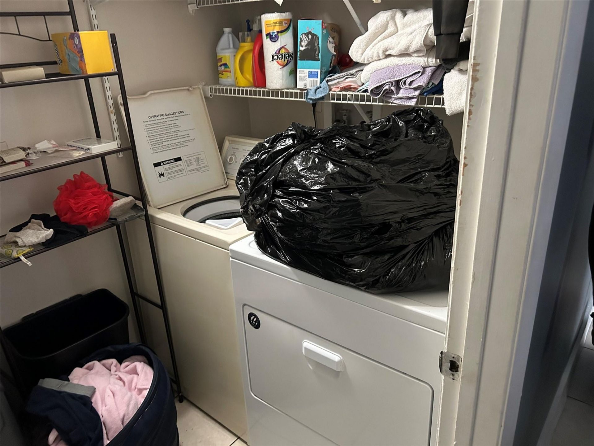 5780 Rock Island Road, Unit 352, Tamarac, FL 33319 Photo