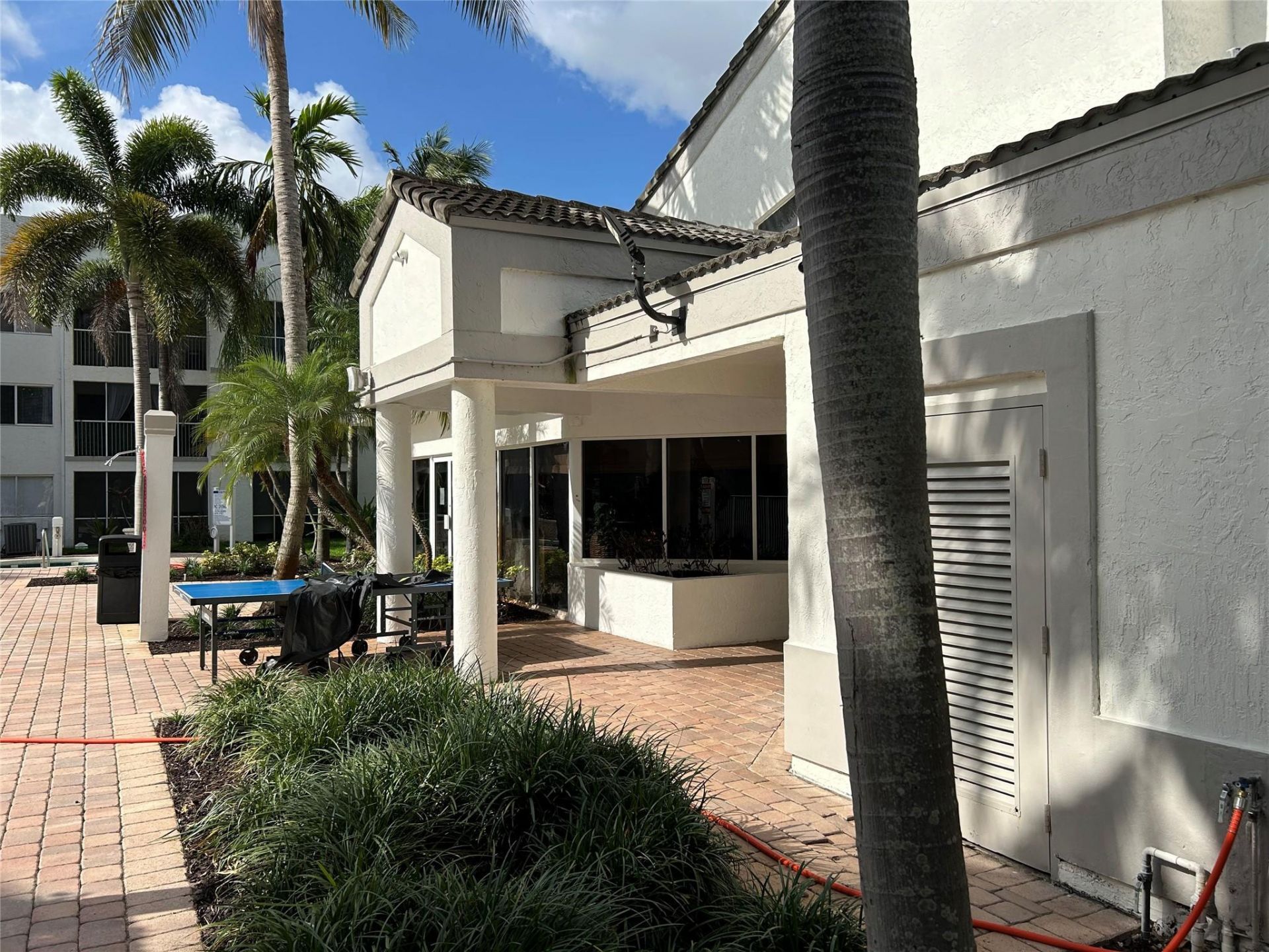 5780 Rock Island Road, Unit 352, Tamarac, FL 33319 Photo