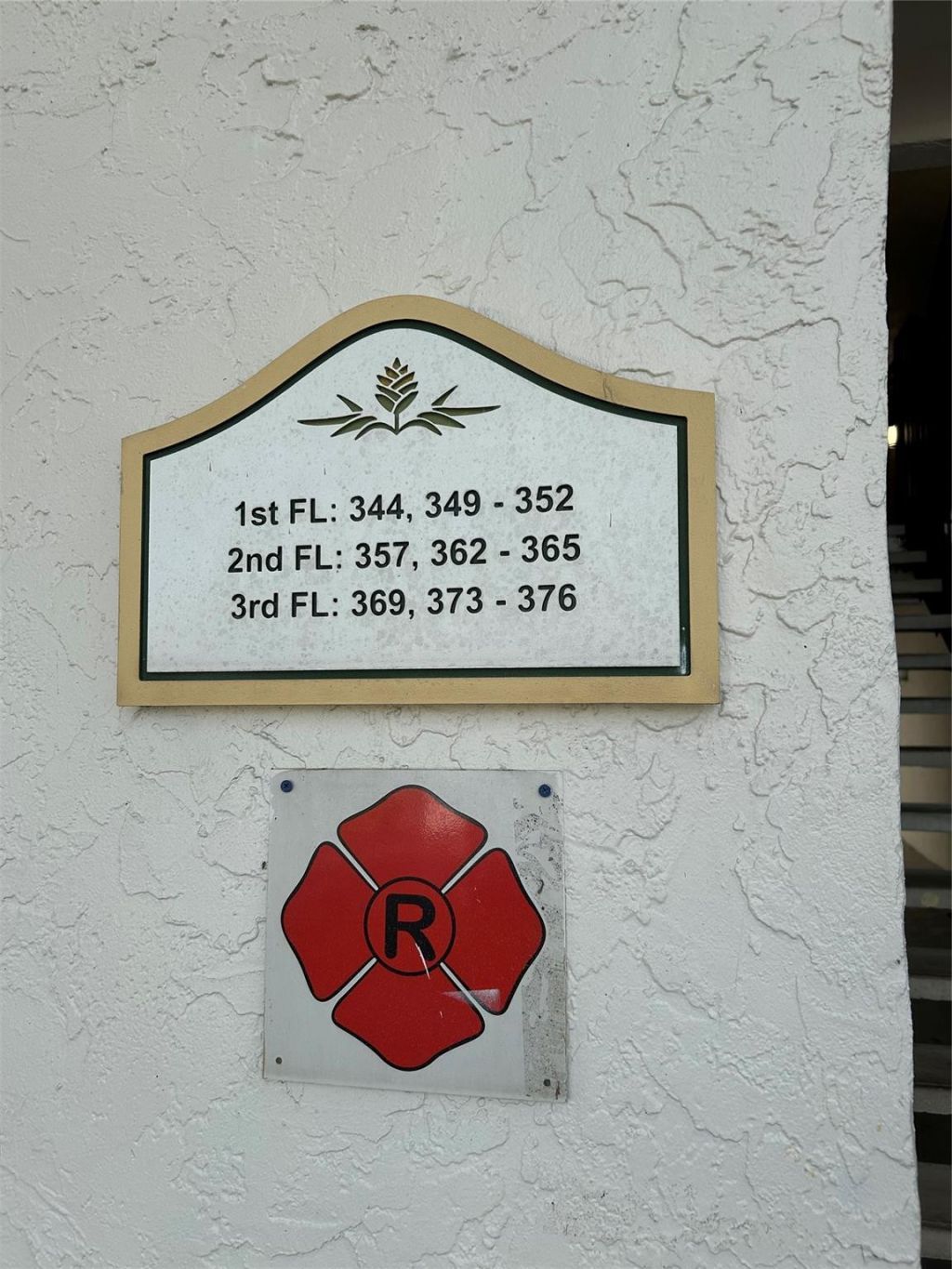 5780 Rock Island Road, Unit 352, Tamarac, FL 33319 Photo