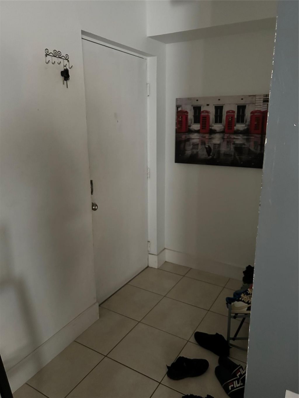 5780 Rock Island Road, Unit 352, Tamarac, FL 33319 Photo