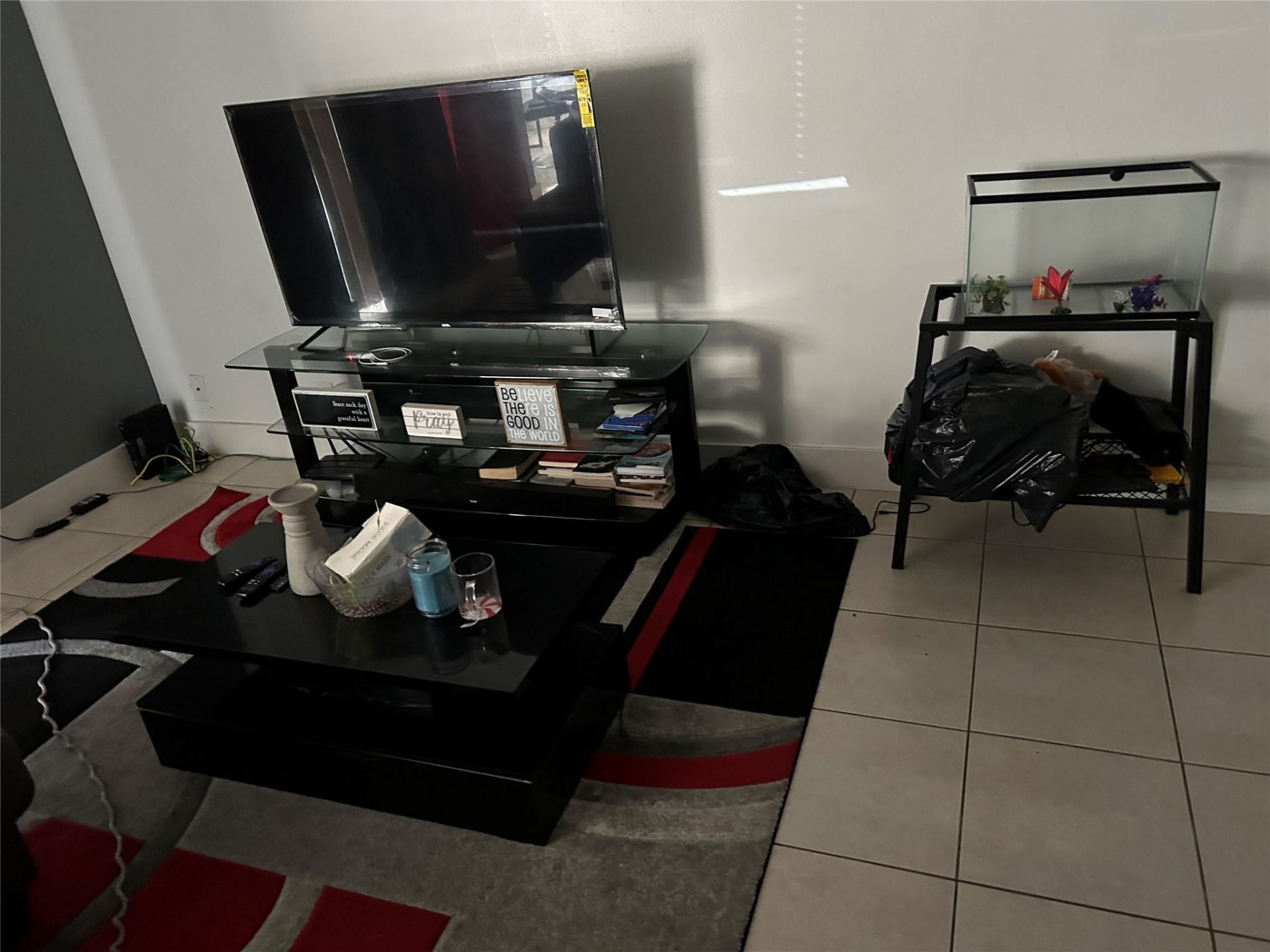 5780 Rock Island Road, Unit 352, Tamarac, FL 33319 Photo